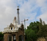 ParkGuell1