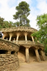 ParkGuell2